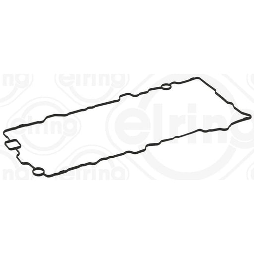 Elring Oil Sump Gasket Wide Thick 994.670