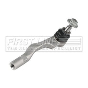 First Line Steering Tie Rod End Ball Joint M12X1.5 FTR6258