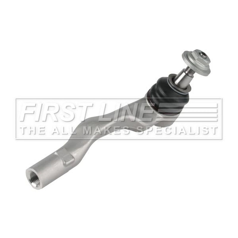 First Line Steering Tie Rod End Ball Joint M12X1.5 FTR6258