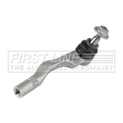 First Line Steering Tie Rod End Ball Joint M12X1.5 FTR6258