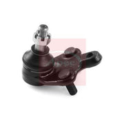 Apec Ball Joint Front Right AST0288