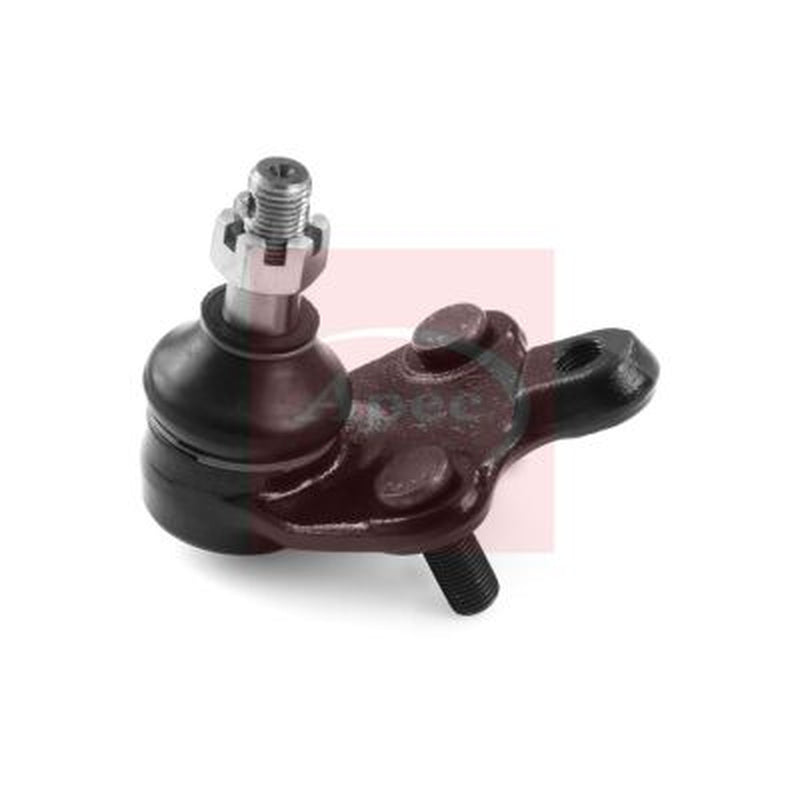 Apec Ball Joint Front Right AST0288
