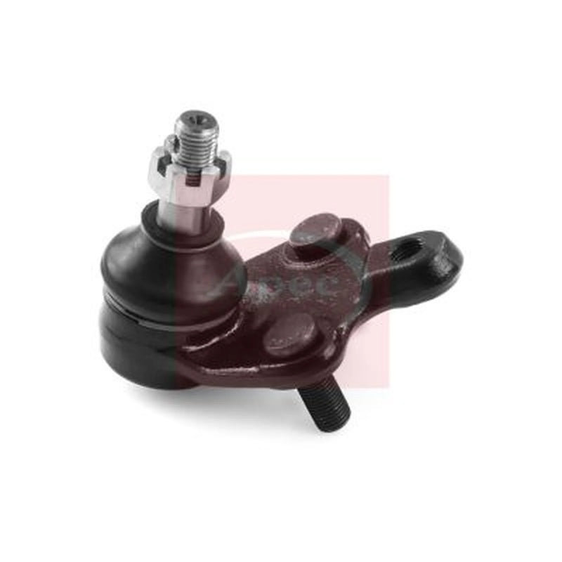 Apec Ball Joint Front Right AST0288