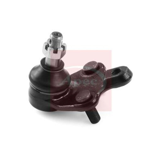 Apec Ball Joint Front Right AST0288