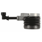 Sachs Clutch Central Slave Cylinder 3182600120