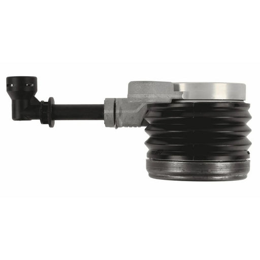 Sachs Clutch Central Slave Cylinder 3182600120