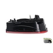 Valeo Tail Light / Lamp Right 047215