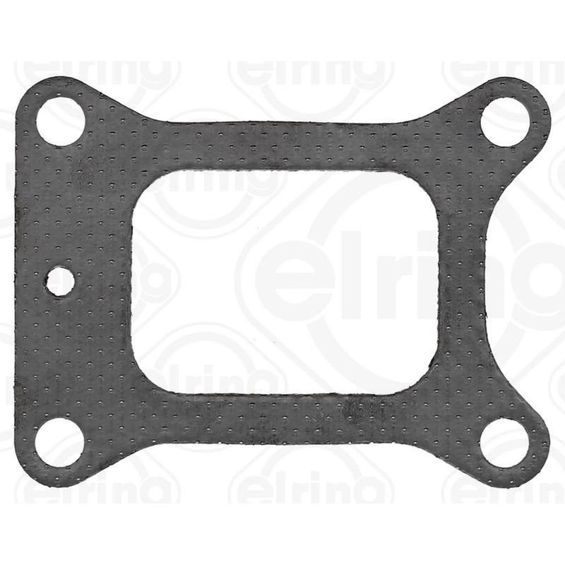 Elring Exhaust Manifold Gasket Wide Thick 663.210