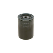Bosch Engine Oil Filter 0 451 103 346