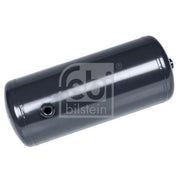Febi Compressed Air Receiver Tank 178966