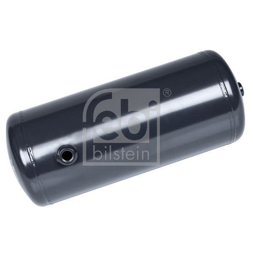 Febi Compressed Air Receiver Tank 178966