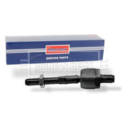 Borg & Beck Stabiliser Drop Link BTR5208