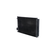NRF Air Conditioning Condenser 350589