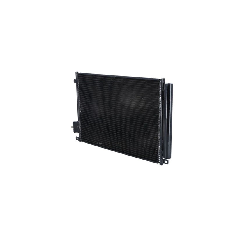 NRF Air Conditioning Condenser 350589