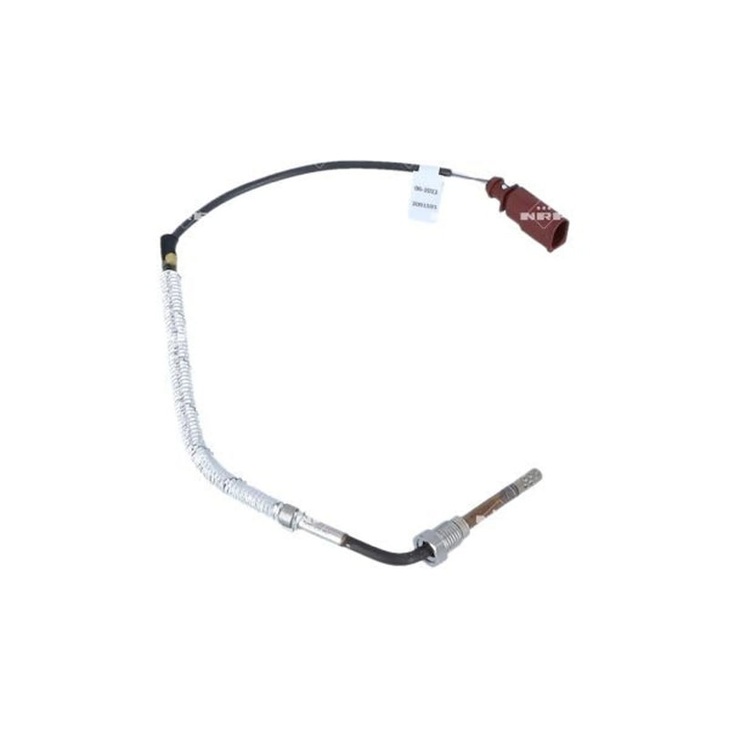 NRF Exhaust Gas Temperature Sensor before soot particula 707165