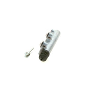 Bosch Brake Master Cylinder Hydraulic Assembly F 026 003 910