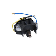 Valeo Alternator Voltage Regulator 590558