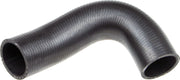 Gates 3014 Radiator Hose