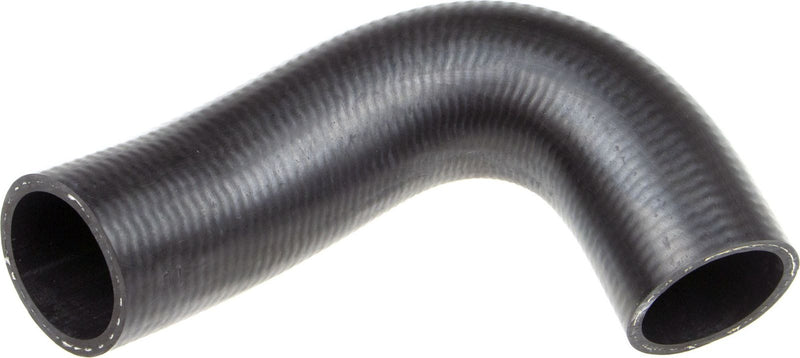 Gates 3014 Radiator Hose