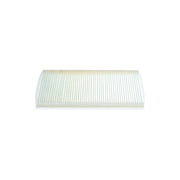 Bosch Cabin Air Filter (Pollen Filter) 1 987 432 183