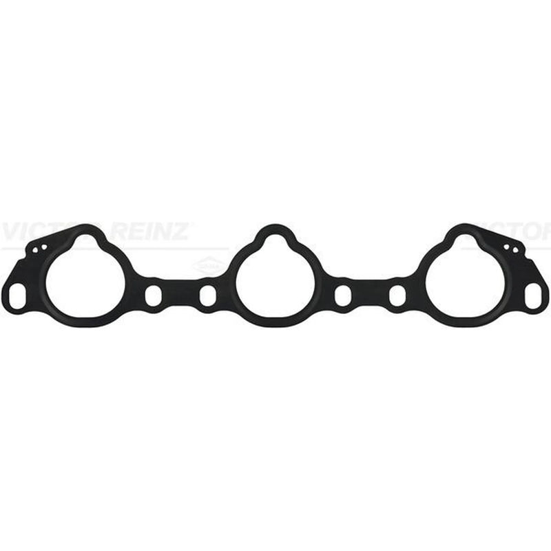 Victor Reinz Intake Manifold Gasket Thick Steel 71-21859-00