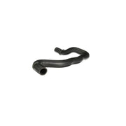 Gates Radiator Coolant Hose 900mm ID 05-2496