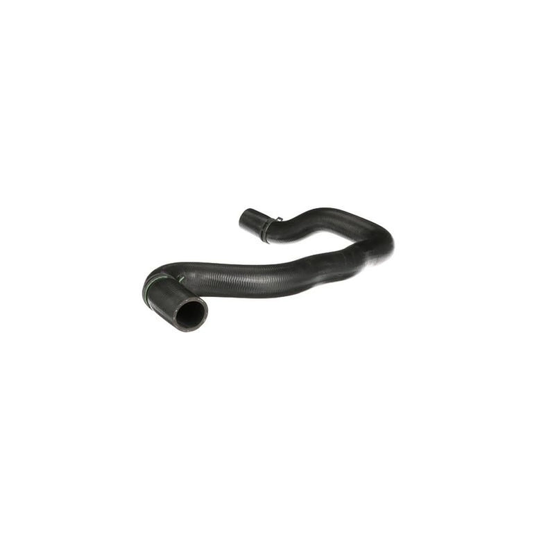 Gates Radiator Coolant Hose 900mm ID 05-2496