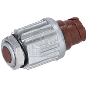 Febi Fuel Preheater Relay OD Thick 39103