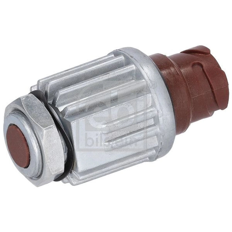 Febi Fuel Preheater Relay OD Thick 39103