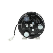 NRF A/C Compressor Magnetic Clutch 380141