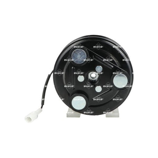 NRF A/C Compressor Magnetic Clutch 380141