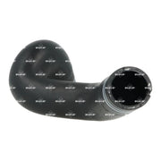 NRF Intercooler Turbo Charge Air Hose 166448