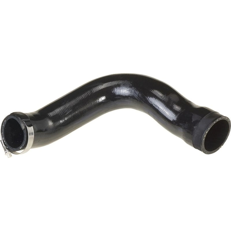 Gates Intercooler Turbo Charge Air Hose 405mm 09-0408