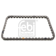 Febi Timing Chain 96 Links 6mm Pitch 45953