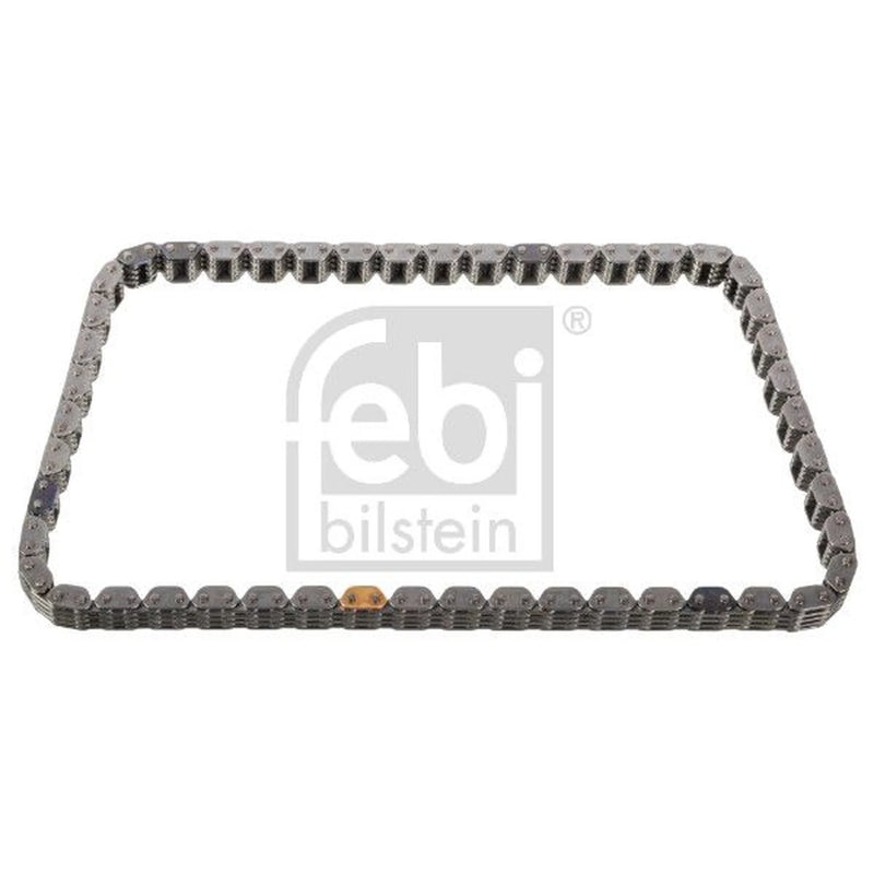 Febi Timing Chain 96 Links 6mm Pitch 45953