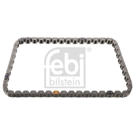 Febi Timing Chain 96 Links 6mm Pitch 45953