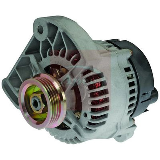Apec Car Alternator 12V AAL1638