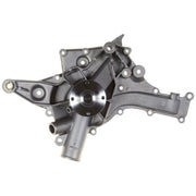 Gates Engine Cooling Water Pump WP0290