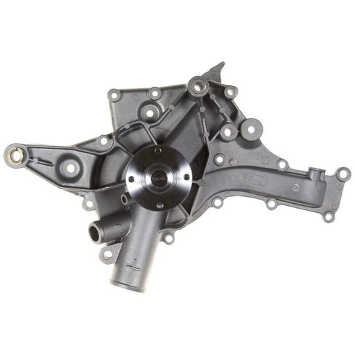 Gates Engine Cooling Water Pump WP0290