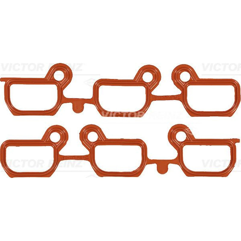 Victor Reinz Intake Manifold Gasket Set ID Wide High 11-33074-01