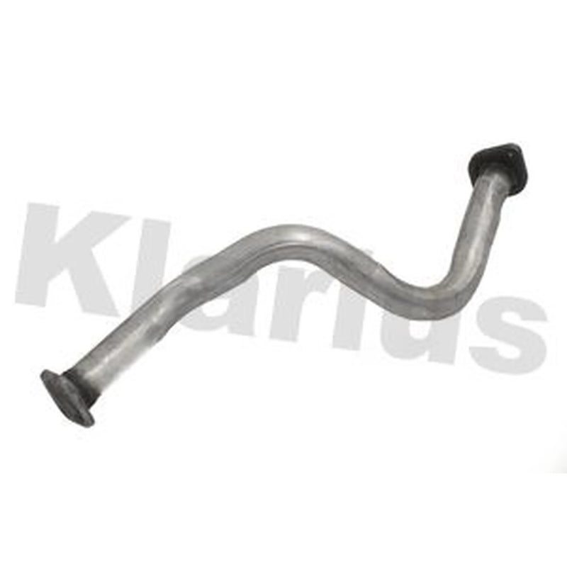 Klarius Exhaust Pipe OD GM682A