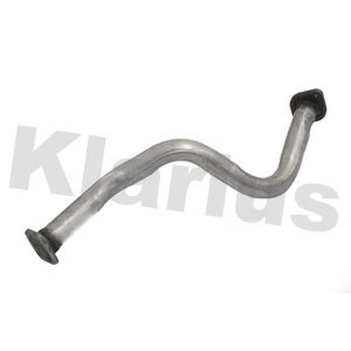 Klarius Exhaust Pipe OD GM682A