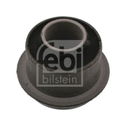 Febi Wishbone / Control / Trailing Arm Bush Front Right 41458