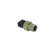 NRF Air Conditioning Pressure Switch 38911