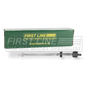 First Line Stabiliser Drop Link FTR4762