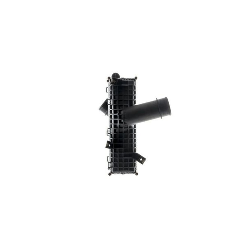 Mahle Intercooler (Charge Air Cooler) CI 672 000P