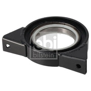 Febi Propshaft Centre Bearing Support 100296