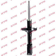 KYB Shock Absorber Damper Strut Front 633708