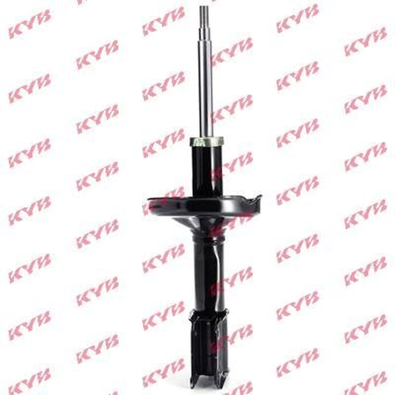 KYB Shock Absorber Damper Strut Front 633708