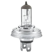Hella Bulb Ece-R 37-R2-24V55/50W 8GD 8GD 002 088-271